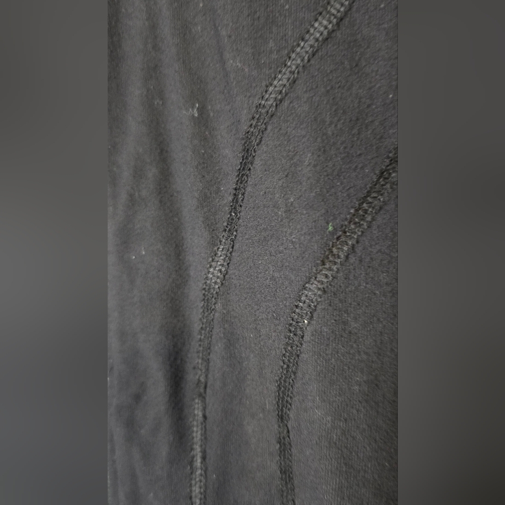 lululemon athletica Stride Jacket ☆flaws Please Read Description - Picture 8 of 15